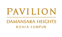 Pavilion Damansara Heights