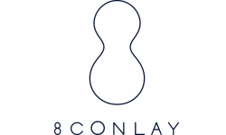 8 Conlay