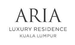 Aria Luxury Residences