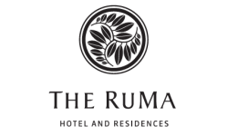 The Ruma