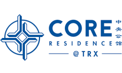 Core Residences