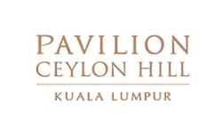 Pavilion Ceylon Hill