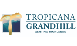 Tropicana Grandhill