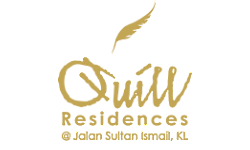 Quill Residences