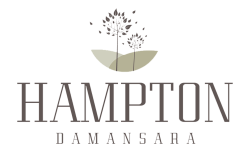 Hampton Damansara