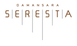 Seresta Damansara