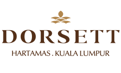 Dorsett Hartamas