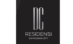 DC Residensi