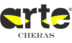 Arte Cheras