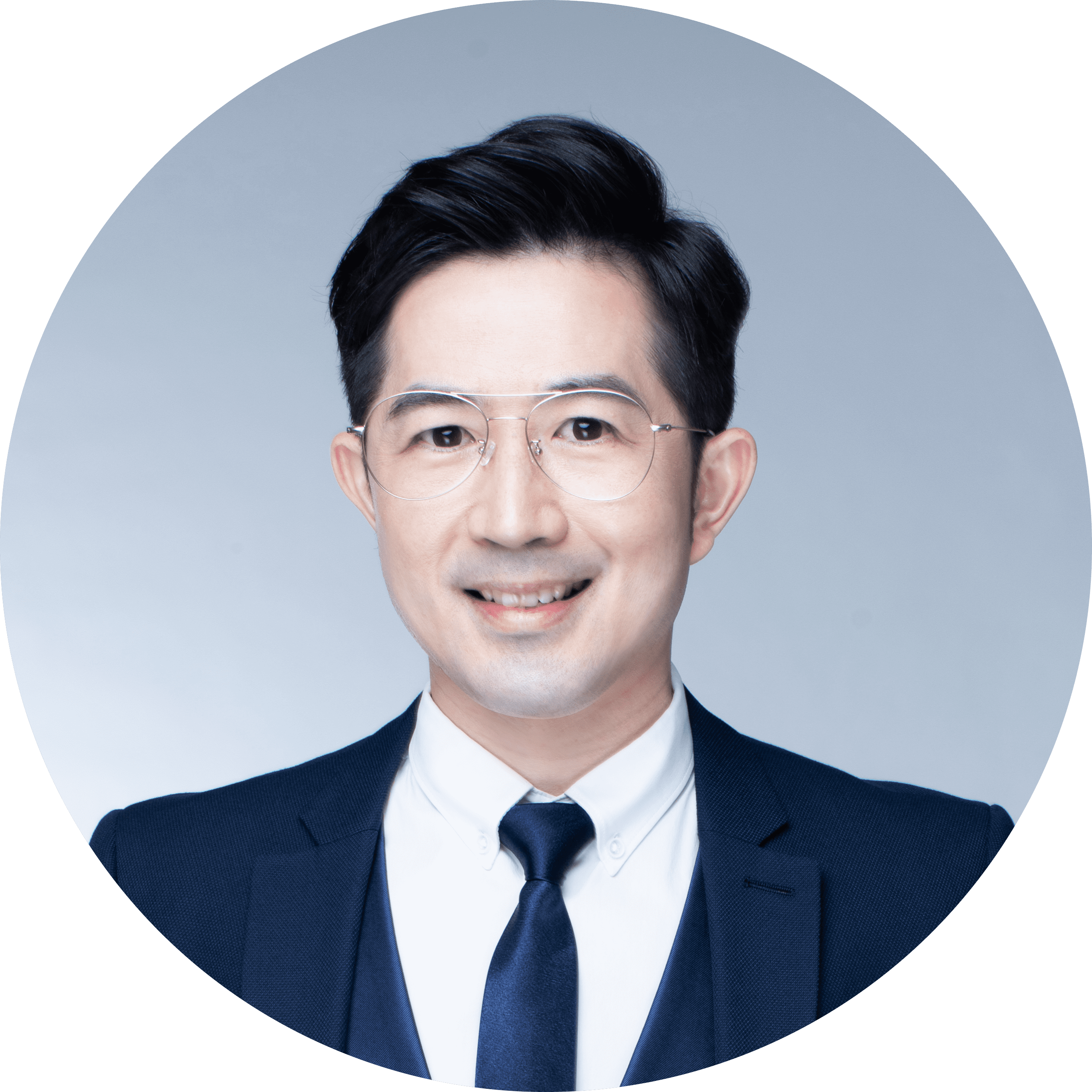 Winson Ng | Founder | W Property Winson Ng | Founder | W Property