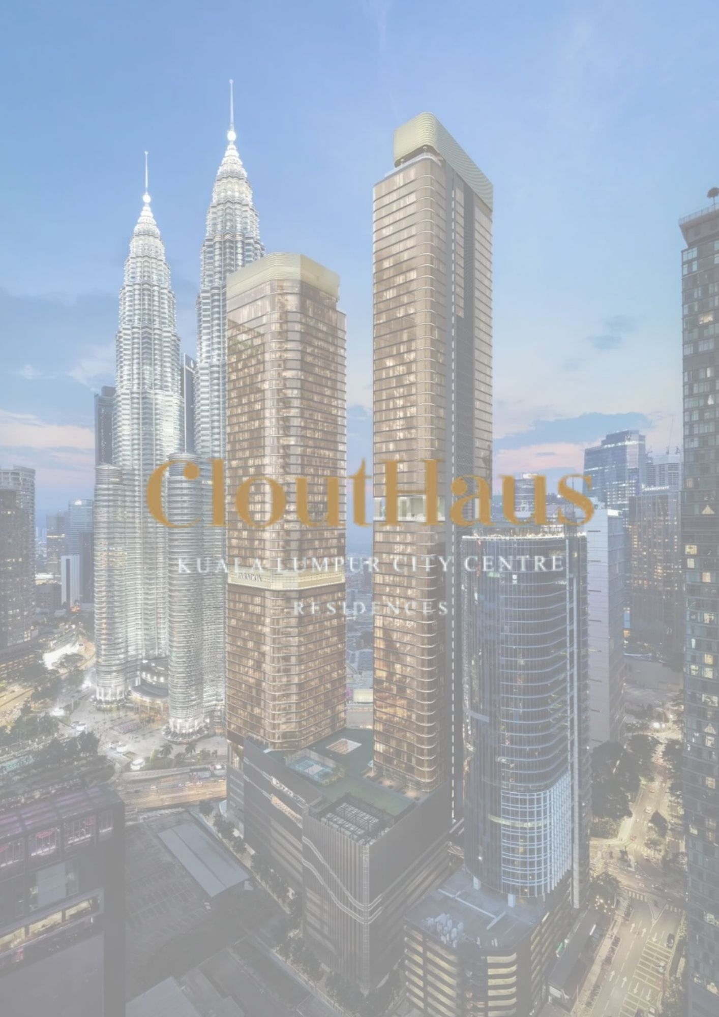Clouthaus